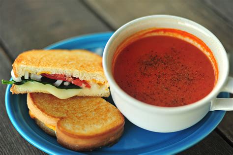 Sandwiches for soup. Things To Know About Sandwiches for soup. 